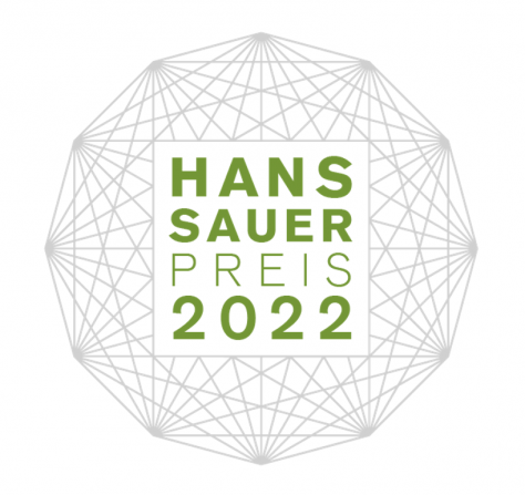 hans-sauer-preis-2022