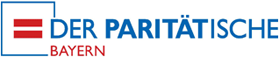 Logo Paritätischer